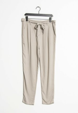 Kaffe, Pantalones - beige