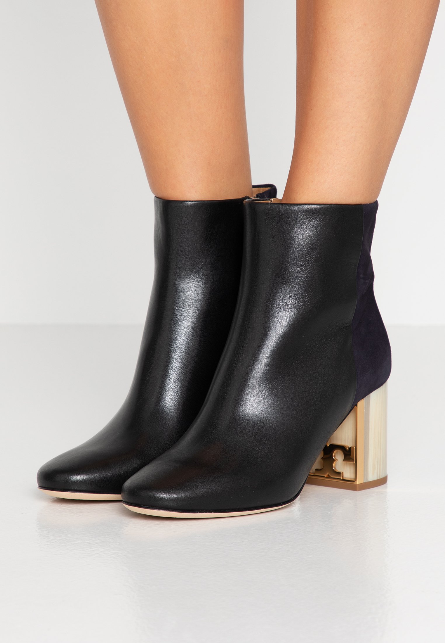 tory burch gigi boots