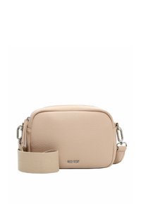 Niet geselecteerd, lightrose 