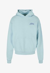 Nem kiválasztott, oceanblue