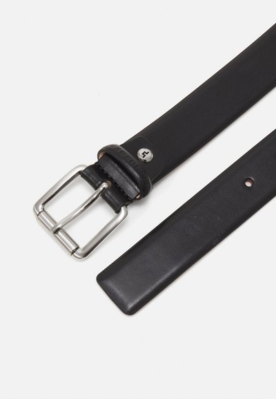 J.LINDEBERG BILL  - Cintura - black