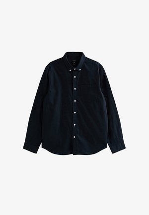 New Look, REGULAR OXFORD - Chemise - navy