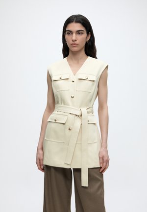 Bruuns Bazaar CALCAREA THELMAS  - Vesta - kit