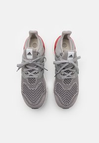 adidas Sportswear Matalavartiset tennarit - grey