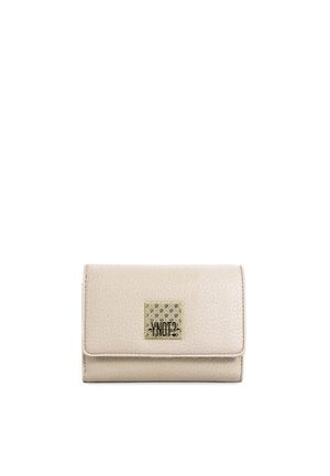 RACHEL - Portafoglio - beige
