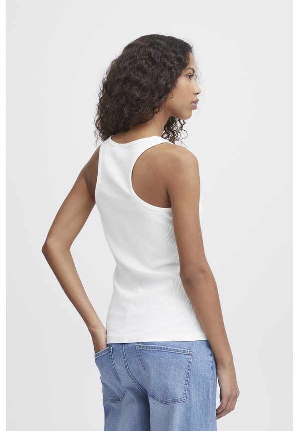 IHPalmer - Top - cloud dancer3