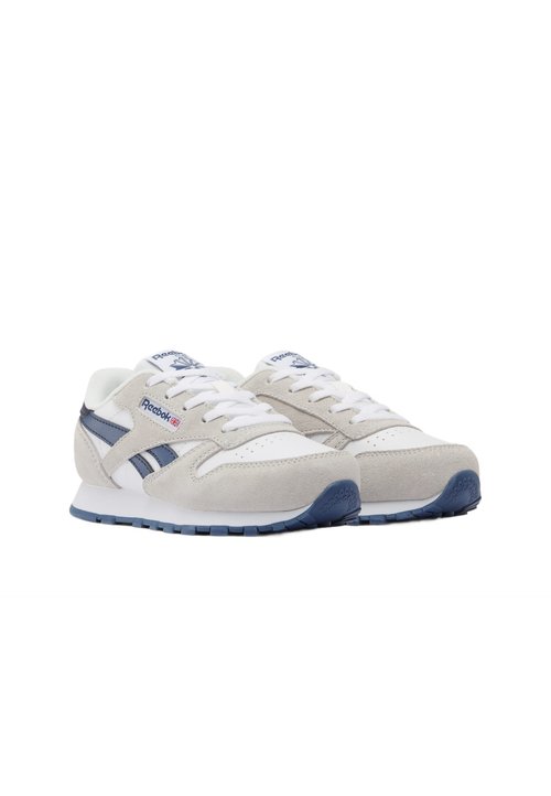 Reebok Trainers - white grey — foto 2