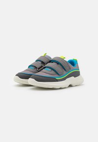 superf Rush, Scarpe da ginnastica Bambini e ragazzi | WhichOne