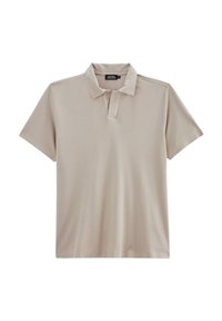 Non sélectionné, levure