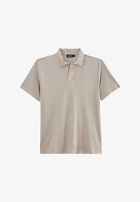 Non sélectionné, levure