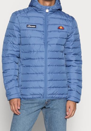 Übergangsjacke - blue