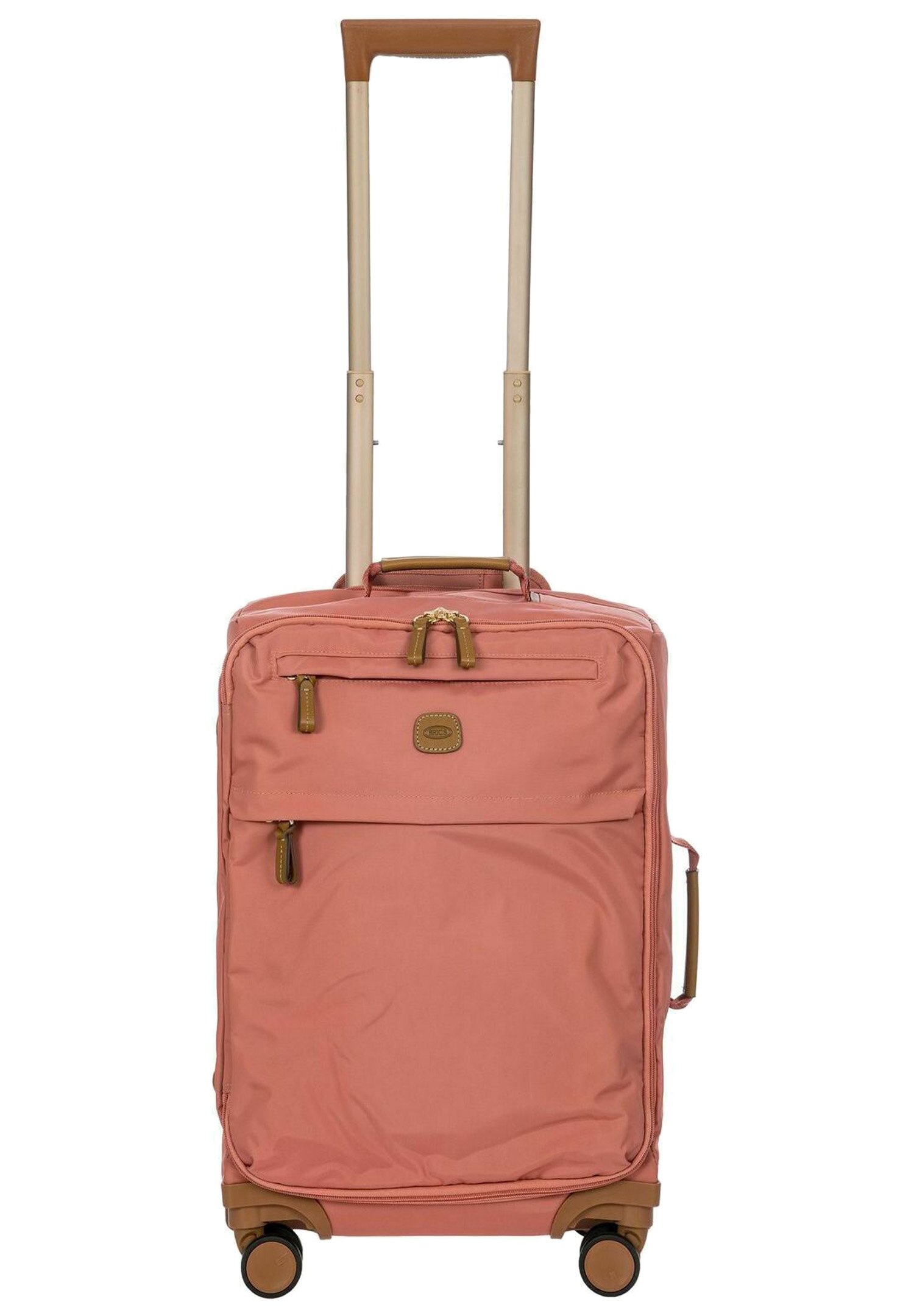Medium size luggage sale Clearance