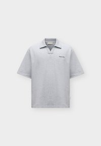 Избран, grey melnage