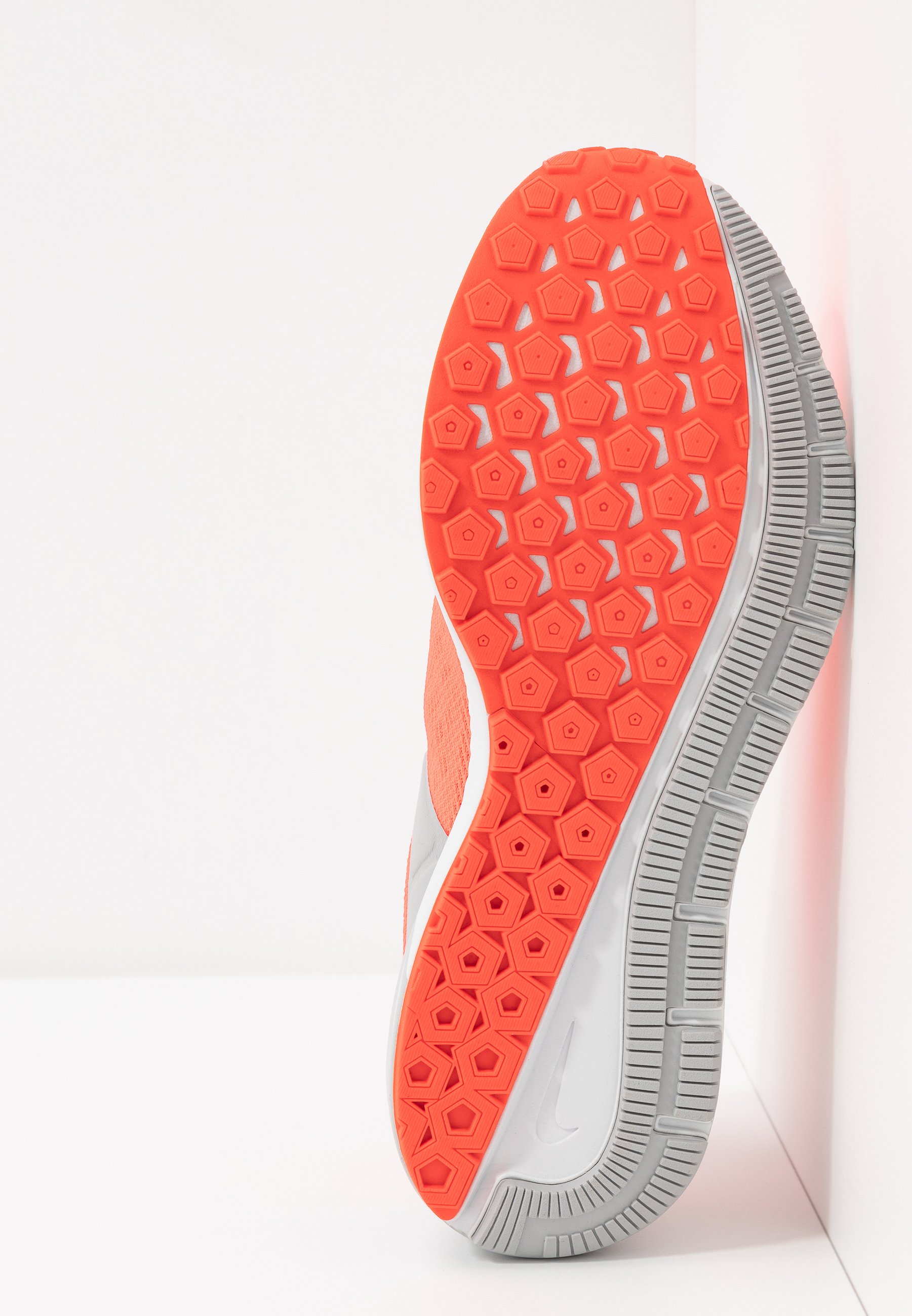 nike air zoom structure 22 zalando