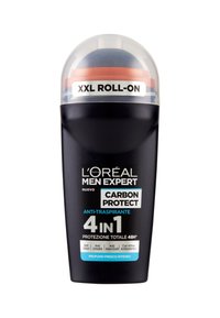 Immagine in miniatura 2