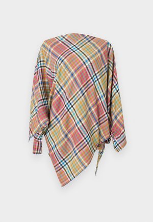 INFINITY - Blus - multi-coloured