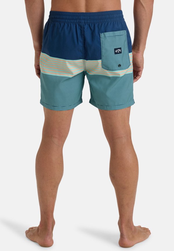 Swimming shorts - bsn3