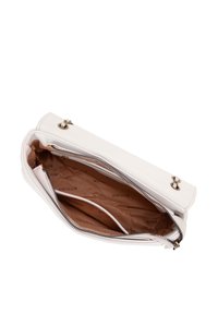 WITTCHEN YOUNG COLLECTION - Borsa a mano - beige