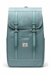 Non sélectionné, trellis