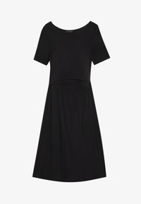 Δεν επιλέχθηκε, black