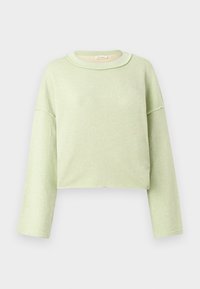 Ikke valgt, paturage chine