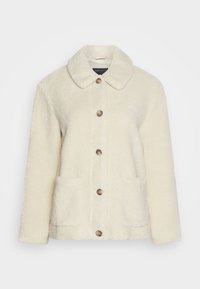Marks & Spencer Vinterjakker - beige