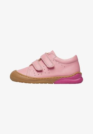 GABBY VL - Sneakers basse - rosa