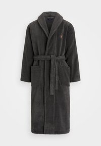 Unselected, dark slate