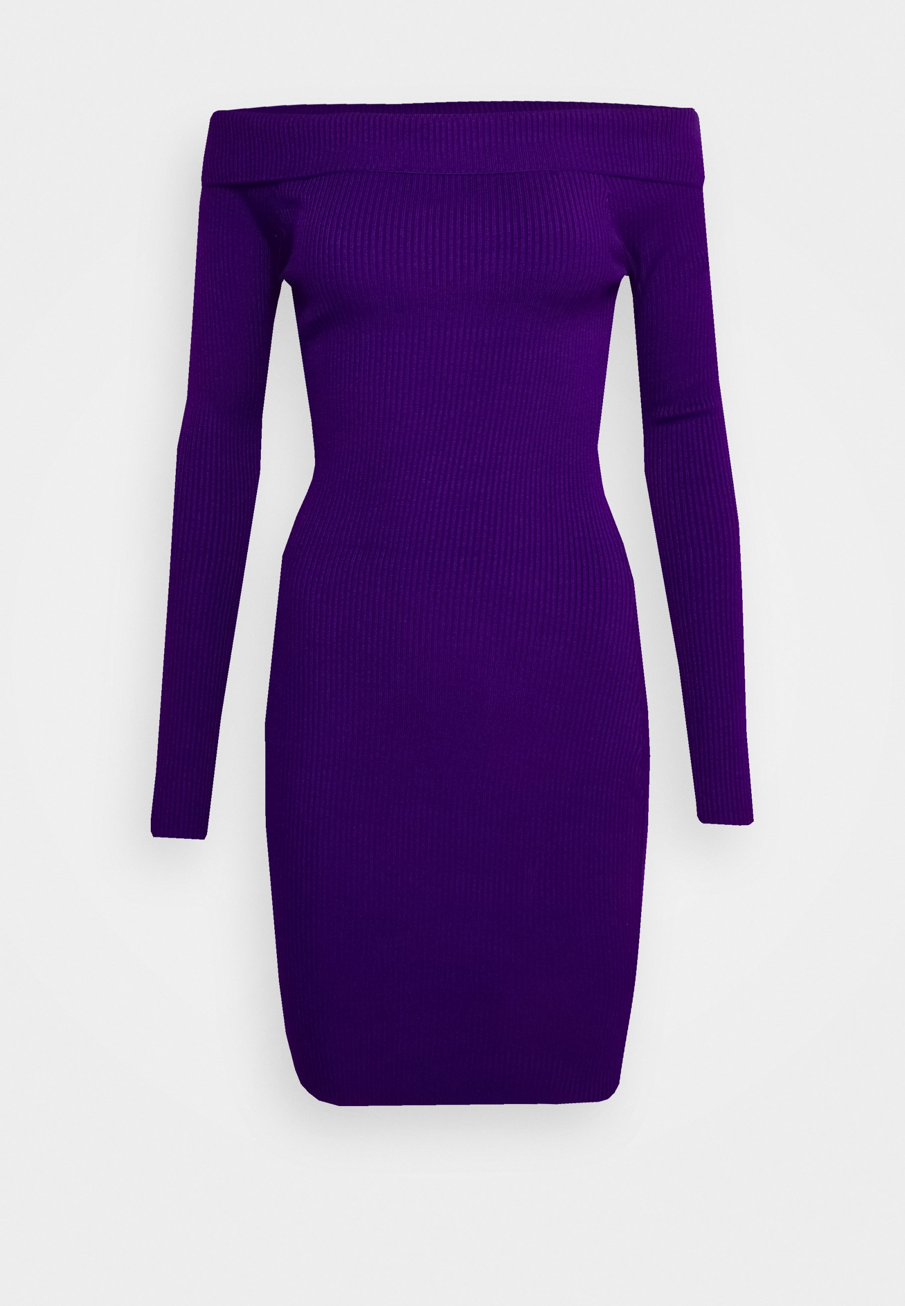 bodycon mini day dress