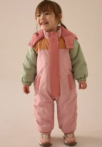 Miniaturna slika 2