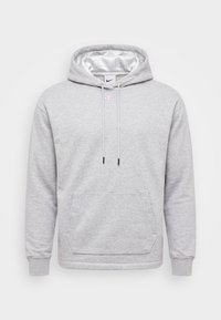 Επιλέχθηκε, pure platinum/hyper pink