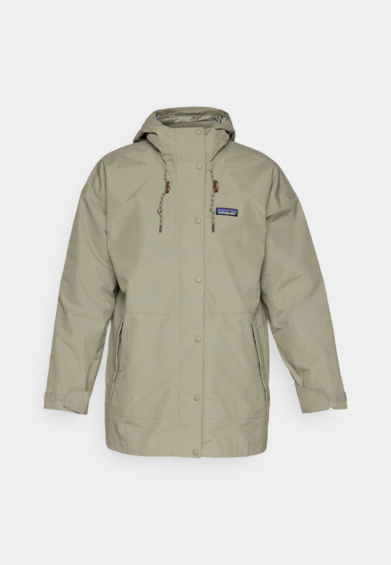Solide pluche verdikking jas outdoor plus maat met capuchon regenjas winddicht fiets windbreak, blauw, 4XL Solide pluche verdikking jas outdoor plus maat met capuchon regenjas winddicht fiets windbreak, blauw, 4XL