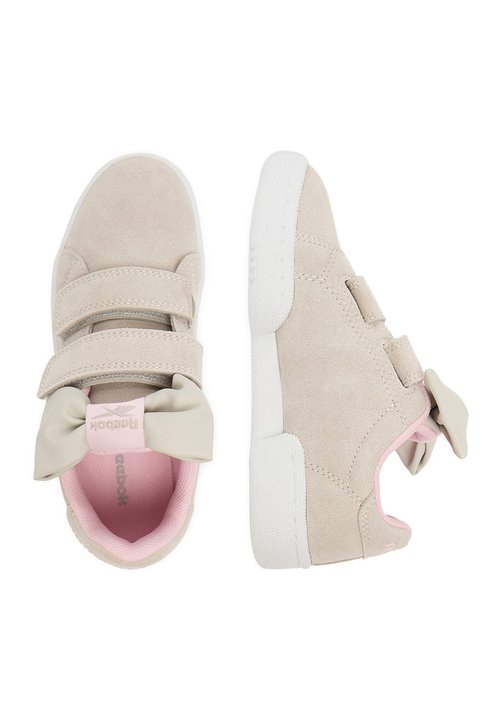 Reebok Skate shoes - beige,pink — foto 3