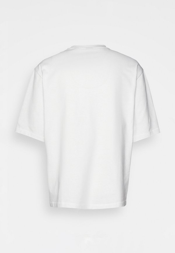 ONSMILLENIUM TEE - Basic T-shirt3