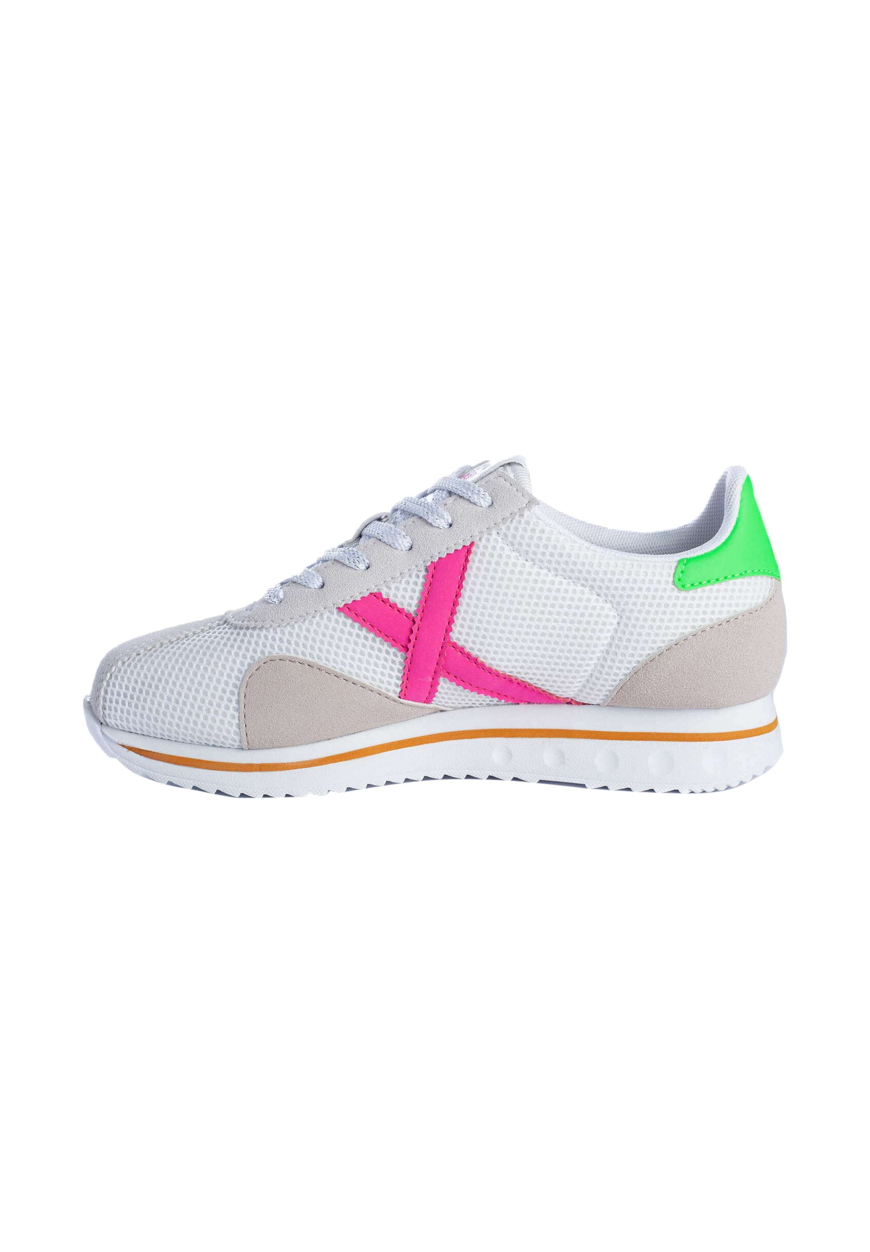 Zapatillas de mujer | Colección online en Zalando