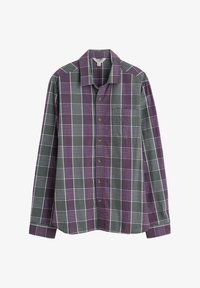 Seleccionado, multi cloud wrack cassis