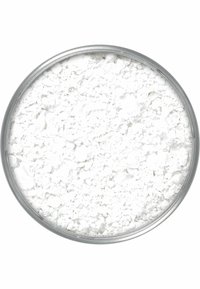 Kryolan TRANSPARENT PUDER - Puder - tl 1