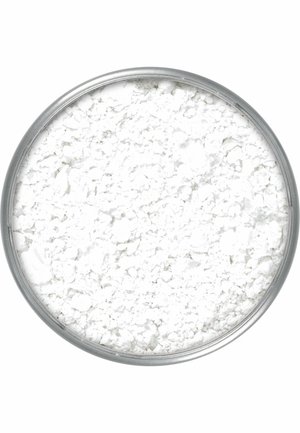 TRANSPARENT PUDER - Powder - tl 1