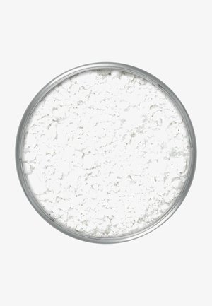 Kryolan, TRANSPARENT PUDER - Puder - tl 1