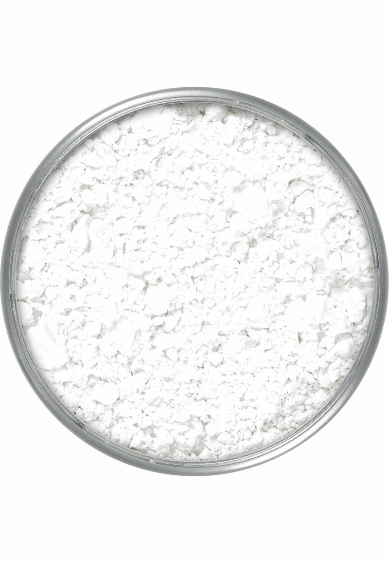 Kryolan TRANSPARENT PUDER - Puder - tl 1