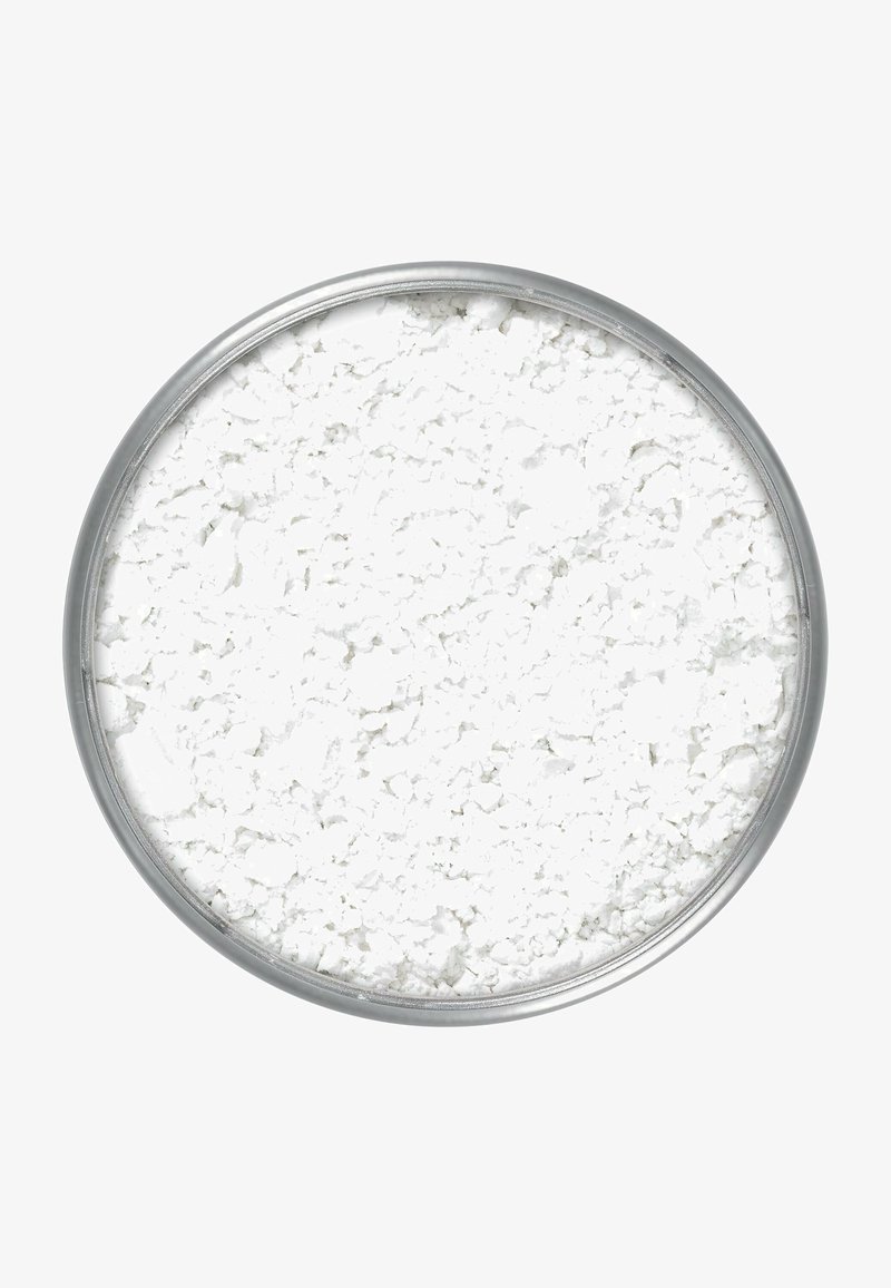 Kryolan TRANSPARENT PUDER - Puder - tl 1