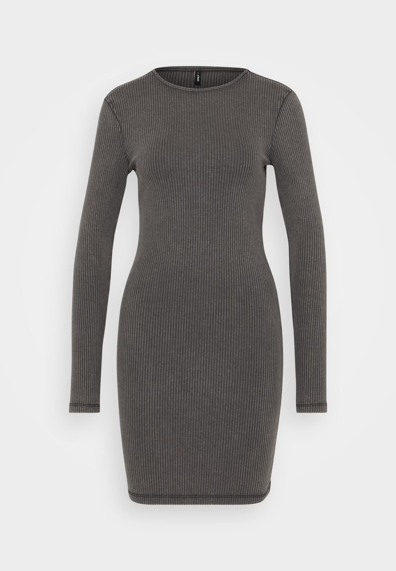 Only Jerseyjurk zwart