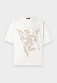 KETURAH UNISEX - T-shirt z nadrukiem