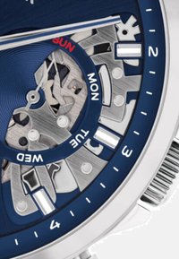Tommy Hilfiger - Zegarek chronograficzny