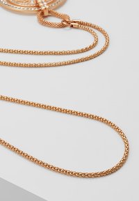 sweet deluxe Collana - gold-coloured