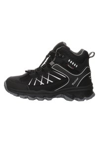 Richter Sneakersy wysokie