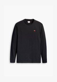 Unselected, mineral black