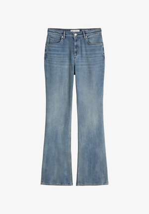 Marc O'Polo, Jean droit - light blue