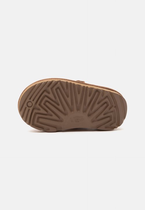 UGG Goldenstar Evelina Clogs Infant — foto 5