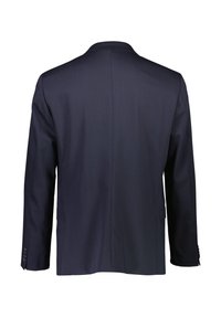 Lindbergh TECHNICAL STRETCH - Giacca elegante - navy